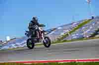 May-2023;motorbikes;no-limits;peter-wileman-photography;portimao;portugal;trackday-digital-images